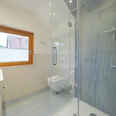 Marie Дом отдыха *