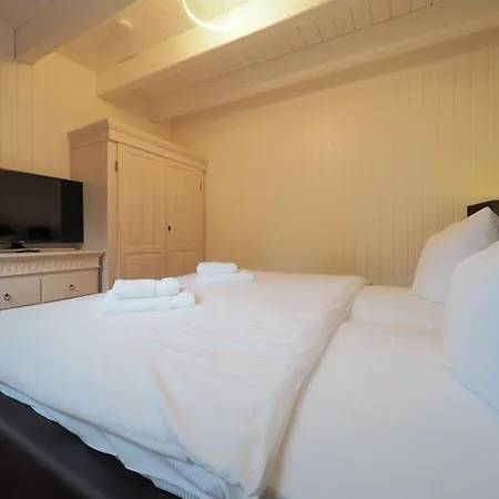 Casa vacanze Marie